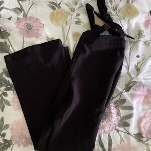 princess polly pants